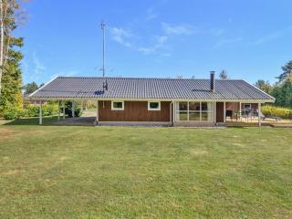 Holiday Home Wegher - 650m from the sea by Interhome - 8