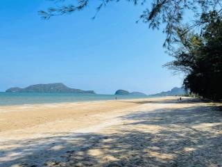 I Rak Ta-lay House - 1