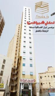 Riyadh Al Deafah Hotel - 0