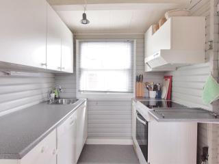 Holiday Home Aarno - 700m from the sea by Interhome - 2