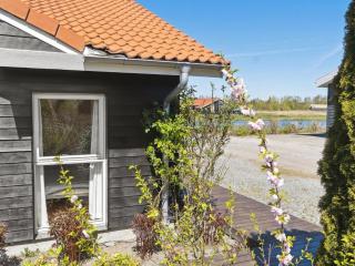 Holiday Home Florentin - 1km from the sea by Interhome - 4