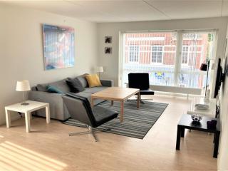 Apartment Tolva - 400m from the sea by Interhome - 8