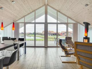 Holiday Home Domi - 1-2km from the sea by Interhome - 3