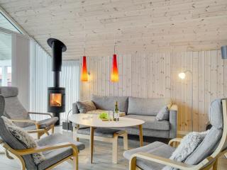 Holiday Home Domi - 1-2km from the sea by Interhome - 9