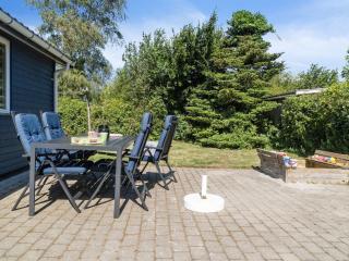 Holiday Home Winona - 300m from the sea by Interhome - 8