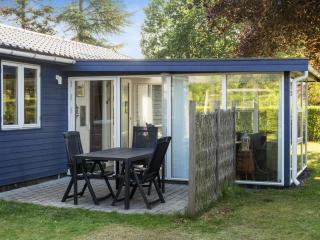 Holiday Home Winona - 300m from the sea by Interhome - 4
