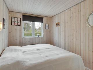 Holiday Home Winona - 300m from the sea by Interhome - 3