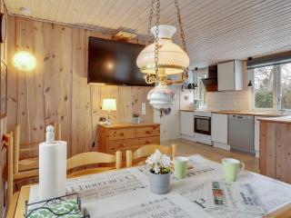 Holiday Home Winona - 300m from the sea by Interhome - 4