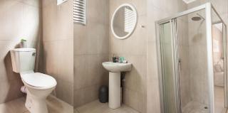 Matusadona Suites - 2