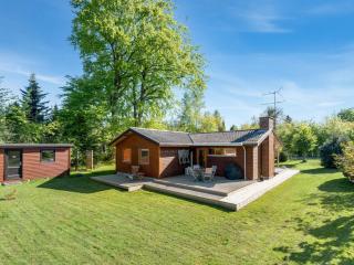 Holiday Home Alvia - 200m from the sea by Interhome - 7