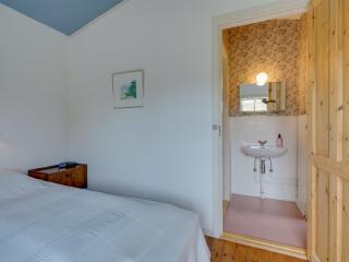 Holiday Home Siem - 650m from the sea by Interhome - 2