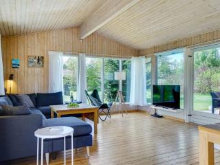 Holiday Home Morle - 600m from the sea by Interhome - 3