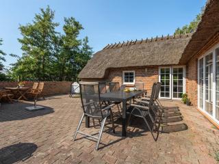 Holiday Home Taralyn - 1-3km from the sea by Interhome - 6
