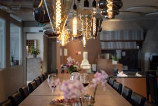 Hotel Sonne St. Moritz 3* Superior - 3