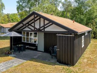 Holiday Home Elenor - 300m from the sea by Interhome - 0