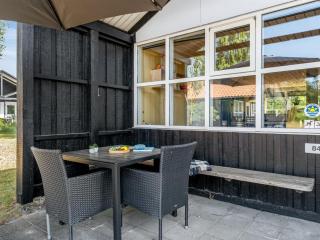 Holiday Home Elenor - 300m from the sea by Interhome - 6
