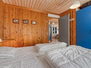 Holiday Home Elenor - 300m from the sea by Interhome - 1