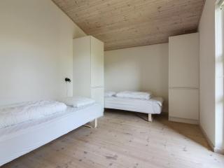 Holiday Home Elicia - 950m from the sea by Interhome - 1