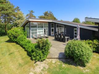 Holiday Home Elicia - 950m from the sea by Interhome - 2