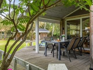 Holiday Home Fatlinda - 1km from the sea by Interhome - 4