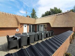 Holiday Home Erra - 250m from the sea by Interhome - 2