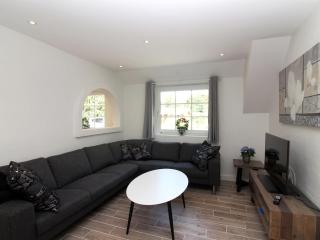 Holiday Home Erra - 250m from the sea by Interhome - 4