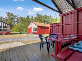 Holiday Home Hira - 300m from the sea by Interhome - 9