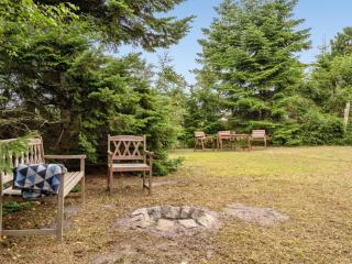 Holiday Home Elja - 750m from the sea by Interhome - 4