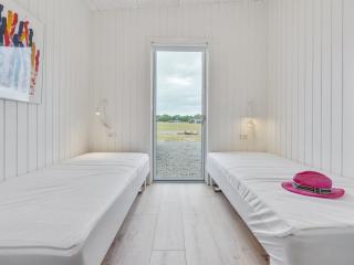 Holiday Home Vanna - 1-2km from the sea by Interhome - 1