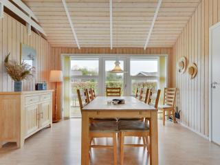 Holiday Home Deline - 250m from the sea by Interhome - 2