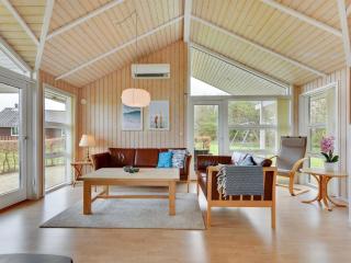 Holiday Home Deline - 250m from the sea by Interhome - 6