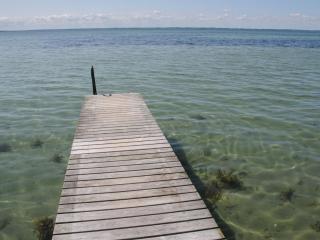 Holiday Home Kalv - 75m from the sea by Interhome - 4