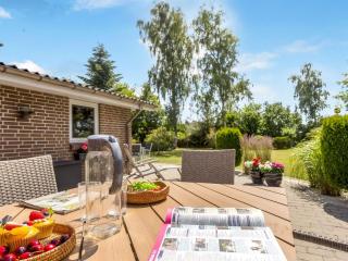 Holiday Home Sessa - 800m from the sea by Interhome - 5