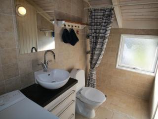 Holiday Home Akari - 400m from the sea by Interhome - 1