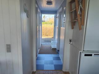 Holiday Home Silka - 250m from the sea by Interhome - 6