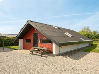 Holiday Home Tican - 400m from the sea by Interhome - 8