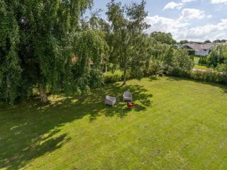 Holiday Home Niska - 300m from the sea by Interhome - 4