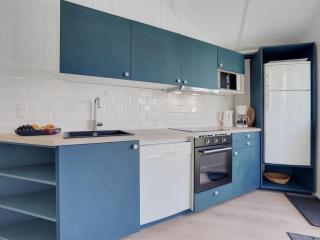 Holiday Home Niska - 300m from the sea by Interhome - 4