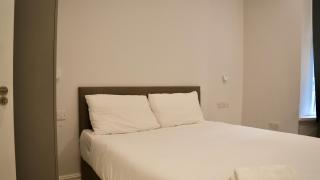 Uno Guest House - 2