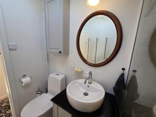 Holiday Home Fjola - 200m from the sea by Interhome - 4