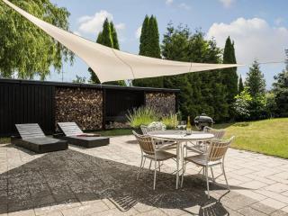 Holiday Home Pavle - 700m from the sea by Interhome - 4