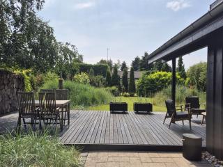 Holiday Home Pavle - 700m from the sea by Interhome - 4