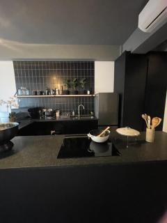 The Duke - Cape Town City Centre - 8