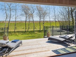 Holiday Home Engli - 90m from the sea by Interhome - 8