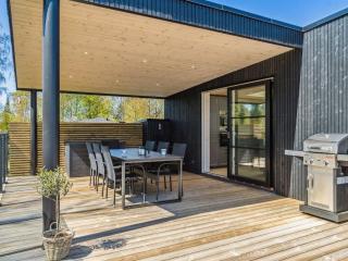 Holiday Home Engli - 90m from the sea by Interhome - 6