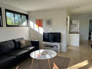 Holiday Home Ady - 150m from the sea by Interhome - 8