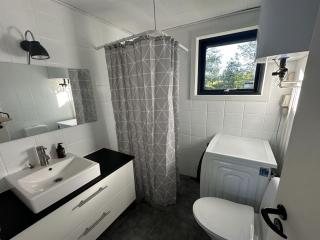 Holiday Home Ady - 150m from the sea by Interhome - 1
