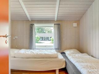 Holiday Home Gith - 800m from the sea by Interhome - 4