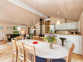 Holiday Home Hertta - 200m from the sea by Interhome - 1