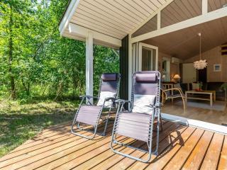 Holiday Home Hertta - 200m from the sea by Interhome - 3